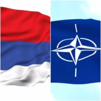 Republika Srpska i NATO